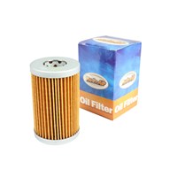 OIL FILTER FOR OIL COOLING SYS KTM SX-F450 13-15, FC450 14-15, FE450 13-18